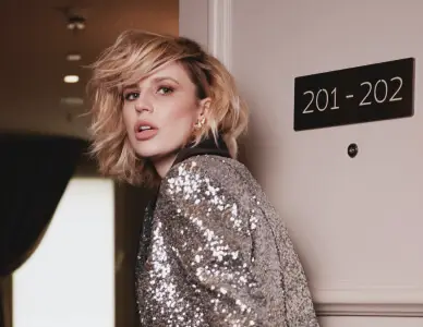 Fashion Designer Template Blog Featured Img 3