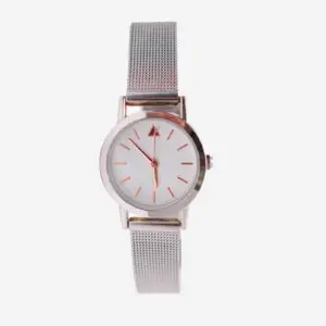 fashion designer template product img 15