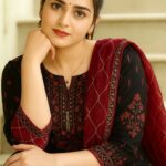 cgi dress photoshoot with indian modal