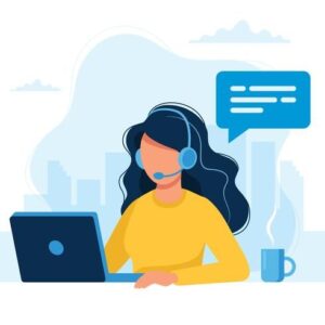 download free vectors, images, photos & videos vecteezy