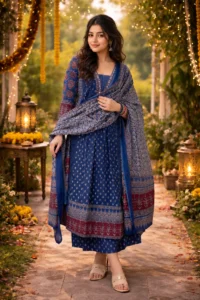 anarkali 1