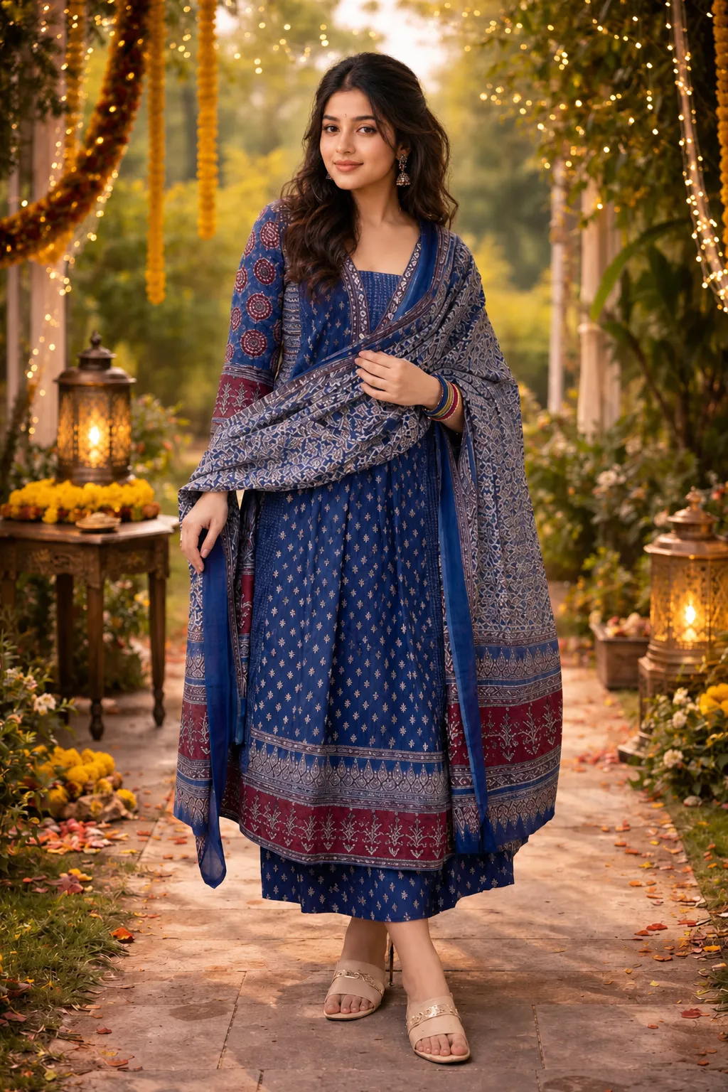 anarkali 1